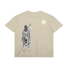 Load image into Gallery viewer, 0-Y80-Front Side