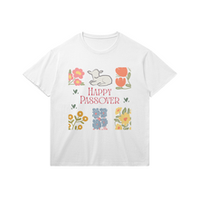 Load image into Gallery viewer, 0-Y03-Front Side