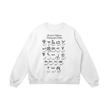 Load image into Gallery viewer, 0-Y56-Front Side