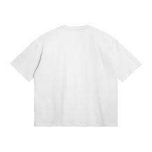 Load image into Gallery viewer, 0-YB5-Back Side