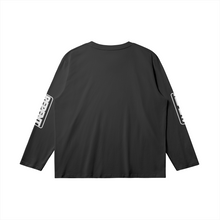 Load image into Gallery viewer, 0-Y35-Back Side