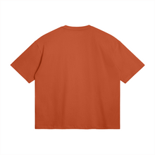 Load image into Gallery viewer, 0-YBE-Back Side