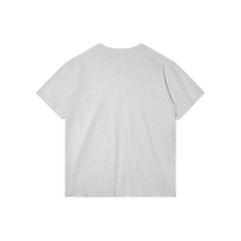 Load image into Gallery viewer, 0-Y93-Back Side