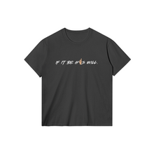 Load image into Gallery viewer, 710292-Y91