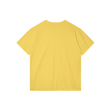 Load image into Gallery viewer, 0-Y8F-Back Side