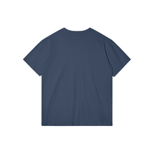 Load image into Gallery viewer, 0-Y88-Back Side