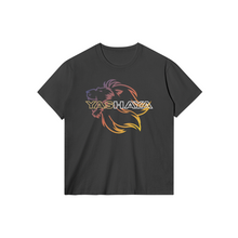 Load image into Gallery viewer, 711296-Y91