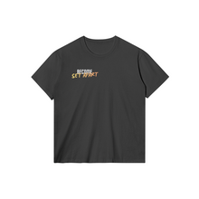 Load image into Gallery viewer, 0-Y91-Front Side