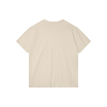 Load image into Gallery viewer, 0-Y87-Back Side