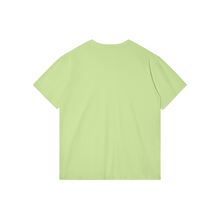 Load image into Gallery viewer, 0-Y85-Back Side