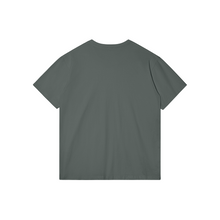 Load image into Gallery viewer, 0-Y92-Back Side