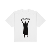 Load image into Gallery viewer, 0-YJH-Front Side