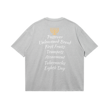 Load image into Gallery viewer, 0-Y0F-Back Side