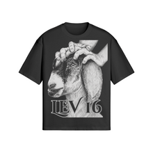 Load image into Gallery viewer, 746592-YB6
