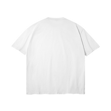 Load image into Gallery viewer, 0-Y2F-Back Side