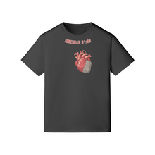 Load image into Gallery viewer, 0-Y07-Front Side