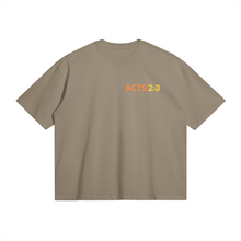 Load image into Gallery viewer, 0-YB7-Front Side