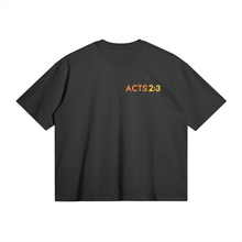 Load image into Gallery viewer, 0-YB6-Front Side