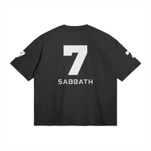 Load image into Gallery viewer, 0-YB6-Back Side