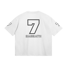 Load image into Gallery viewer, 0-YB5-Back Side