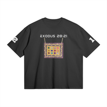 Load image into Gallery viewer, 786662-YB6