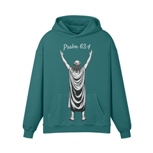 Load image into Gallery viewer, 0-Y9F-Front Side