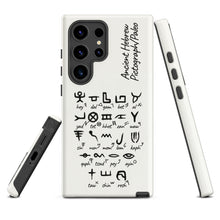 Load image into Gallery viewer, Product mockup
