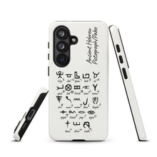 Load image into Gallery viewer, Product mockup