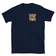 Load image into Gallery viewer, TMH, T-Shirt