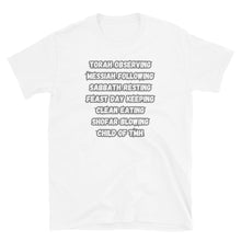 Load image into Gallery viewer, CHILD of TMH, T-Shirt