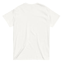Load image into Gallery viewer, Worthy is the Lamb shirt