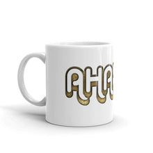 Load image into Gallery viewer, AHAYAH mug