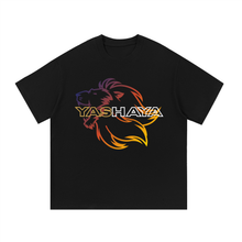 Load image into Gallery viewer, lion,judah,messiah,yasha,yashaya
