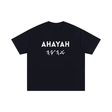 Load image into Gallery viewer, AHAYAH Paleo, t-shirt

