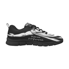 Load image into Gallery viewer, Psalm 63's, running shoes
