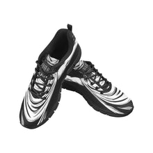 Load image into Gallery viewer, Psalm 63's, Athletic/Running Shoes
