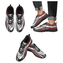 Load image into Gallery viewer, Psalm 63's, athletic/running shoes

