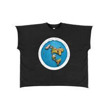 Load image into Gallery viewer, fe,flatearth
