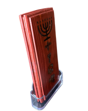 Load image into Gallery viewer, Mezuzah
