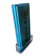 Load image into Gallery viewer, Mezuzah
