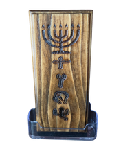 Load image into Gallery viewer, Mezuzah
