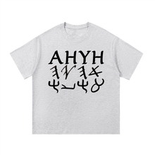 Load image into Gallery viewer, ahyh,ahayah,paleo,hebrew,pictograph
