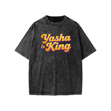 Load image into Gallery viewer, yasha,bible,ahayah
