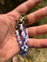 Load image into Gallery viewer, Tzitzits
