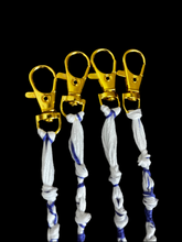 Load image into Gallery viewer, Tzitzits
