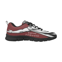 Load image into Gallery viewer, Psalm 63's, athletic/running shoes
