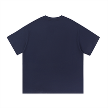 Load image into Gallery viewer, Blessed, t-shirt
