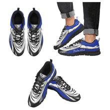 Load image into Gallery viewer, Psalm 63's, Athletic/Running Shoes
