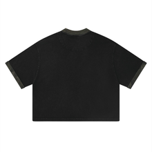 Load image into Gallery viewer, bible,god,faith,shirt,camo
