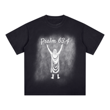 Load image into Gallery viewer, psalm,bible,torah
